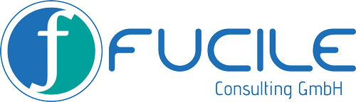 Fucile Consulting